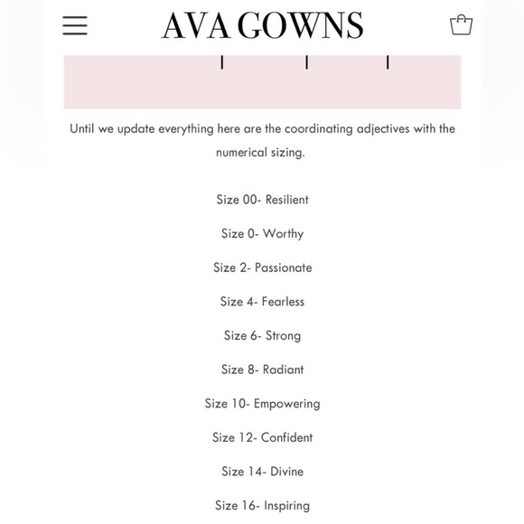 NWT WHITE PEARL DRESS: Ava Gowns Pearl Mini Dress - BRIDAL/ ENGAGEMENT DRESS - Picture 5 of 8